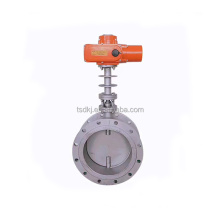 High Efficiency Price Seal Ring Stainless Steel  Butterfly Valve tri clamp